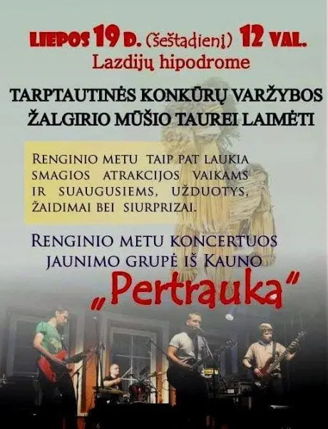 alytausgidas rng lazd 14 zirg1