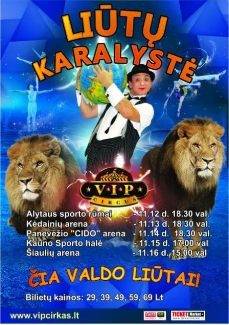 alytausgidas rng liutu1