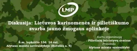 alytausgidas rng lmp karnekar1