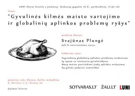 alytausgidas rng luni alyus globalines maisto problemos internetui1