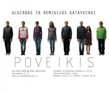 alytausgidas rng poveik1