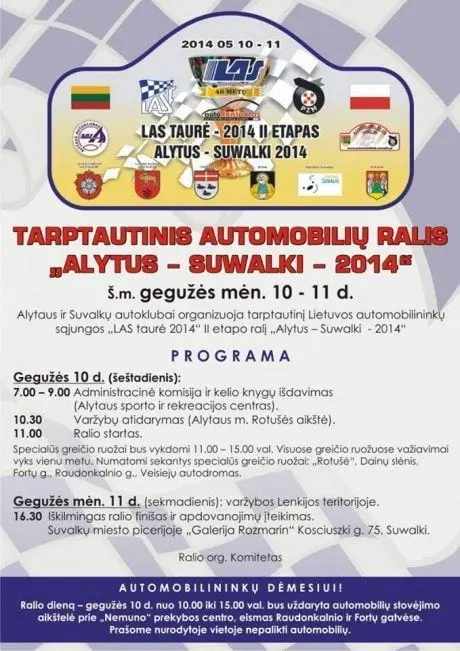 alytausgidas rng ralis 14 1017771 10201580117656474 3049657361536694714 n5