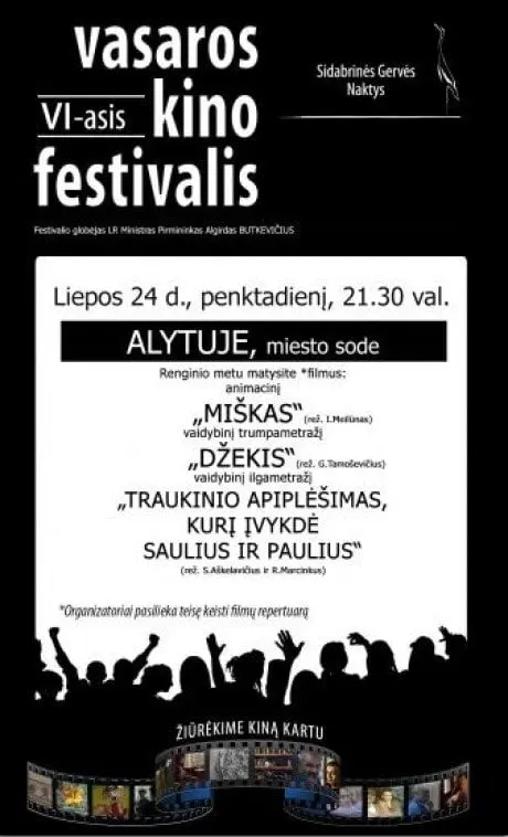 alytausgidas rng sidab1