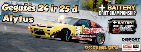 alytausgidas rng sonasl 141