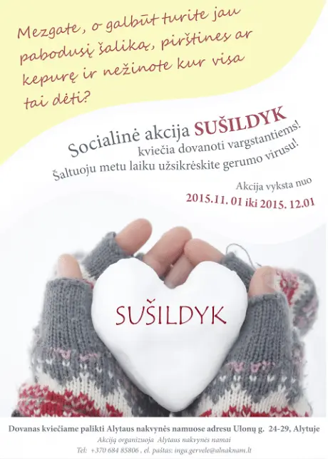 alytausgidas rng susil akc