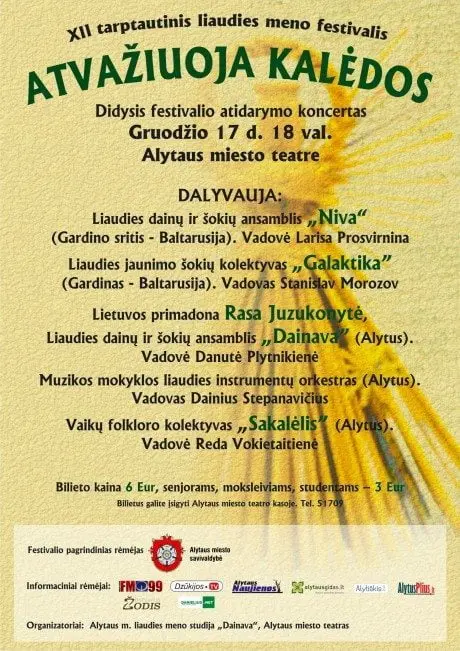 alytausgidas rngatvaziuoja kaledos 20151