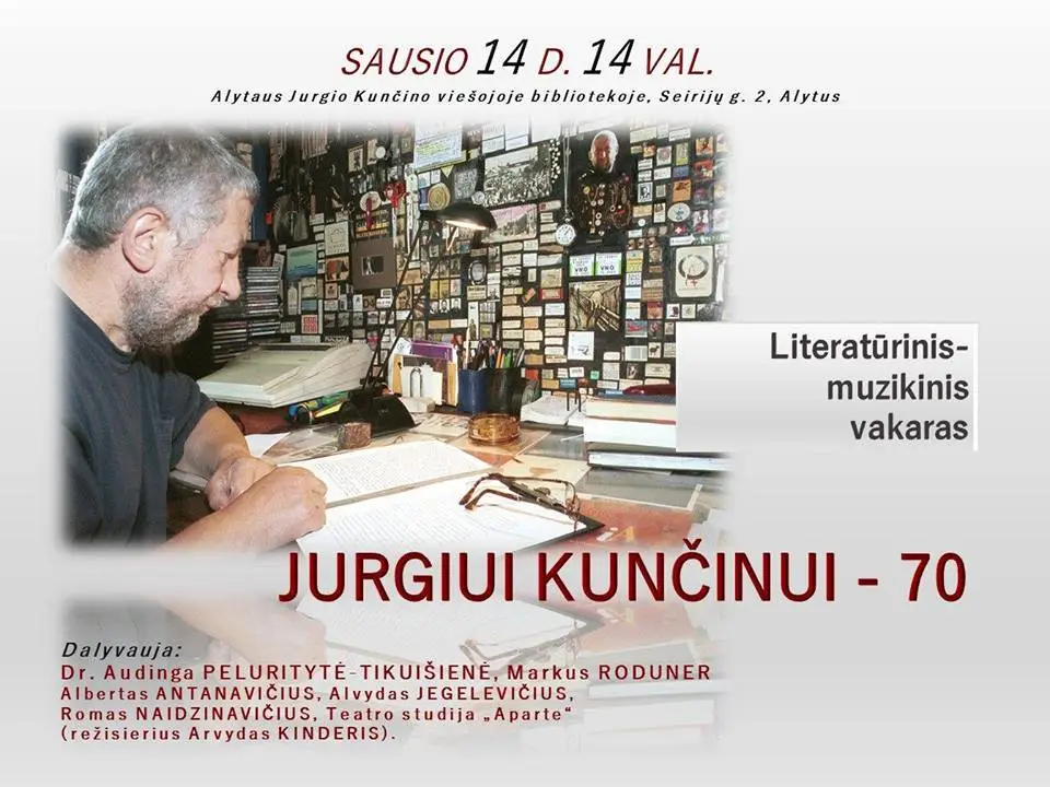 alytausgidas rngknc70