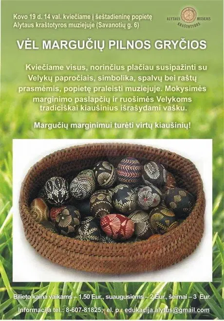 alytausgidas rngmarg1
