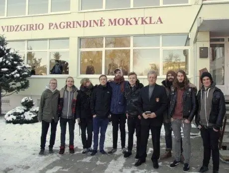alytausgidas rock vidzgir1
