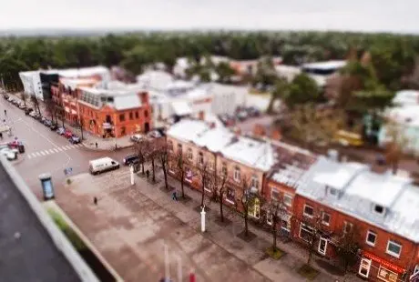 alytausgidas rotaikslauryno1