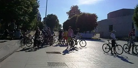 alytausgidas rotdvir1