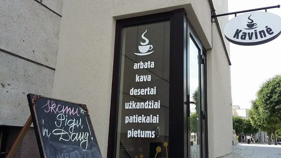 alytausgidas rotkavi