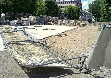 alytausgidas rotsrtot