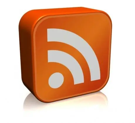 alytausgidas rss1