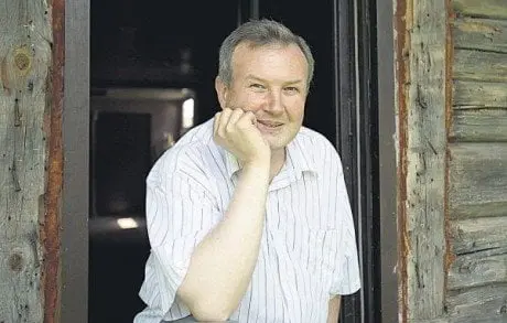 alytausgidas rudzinskas1