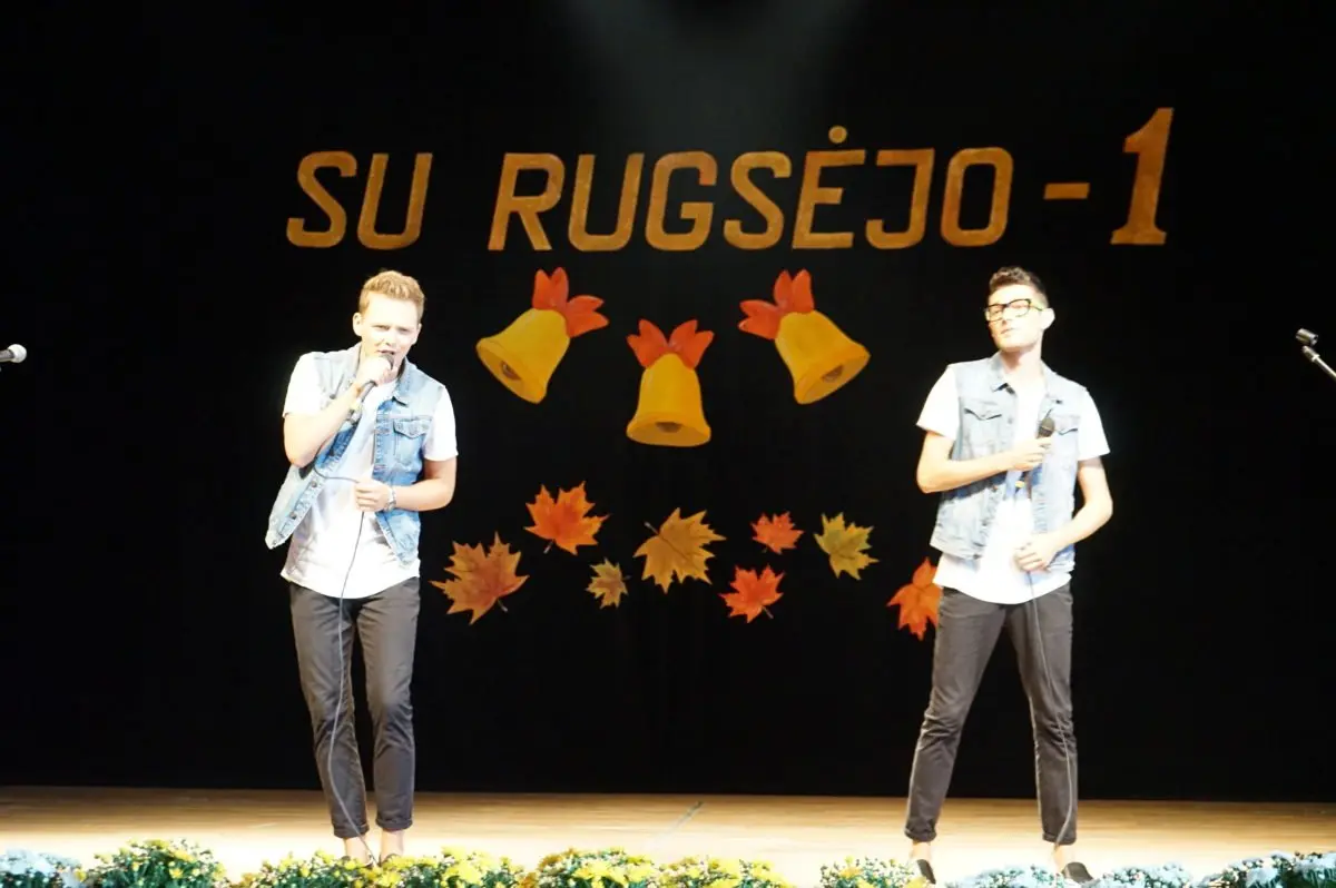 alytausgidas rug1