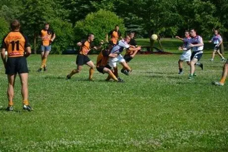 alytausgidas rugbyalt1