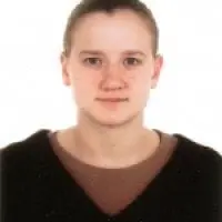 alytausgidas rugile1