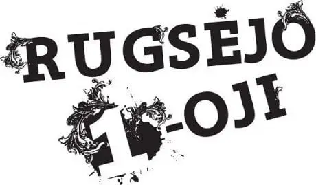alytausgidas rugsejo11