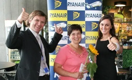 alytausgidas ryana1
