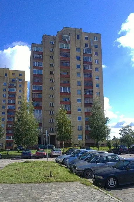 alytausgidas s522221