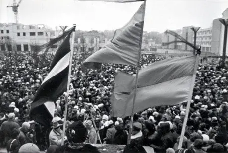 alytausgidas sa131