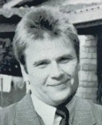 alytausgidas sakalauskas1