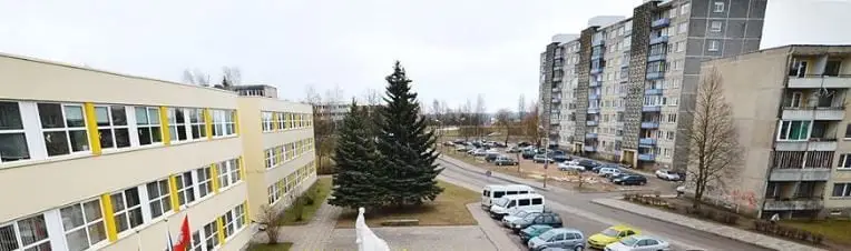 alytausgidas saltak