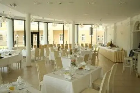 alytausgidas saltr