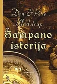alytausgidas sampanas