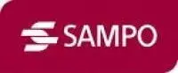 alytausgidas sampo1