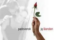 alytausgidas sampo3