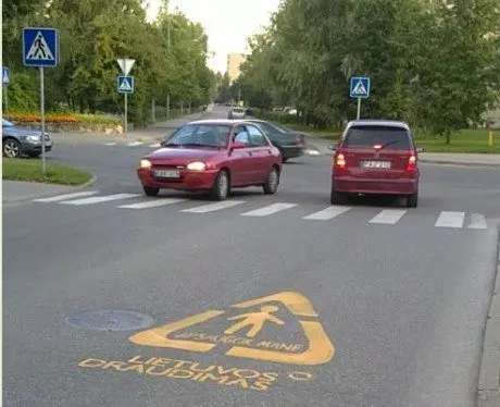 alytausgidas sankrmkl