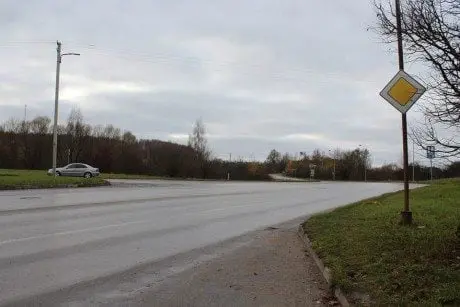alytausgidas sankry2