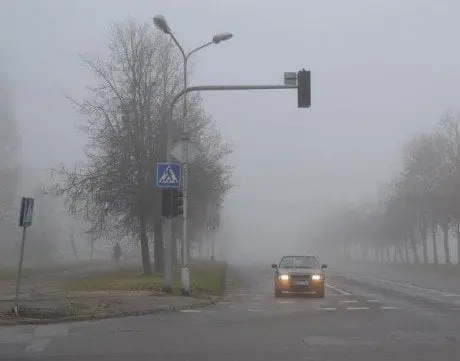 alytausgidas sankry