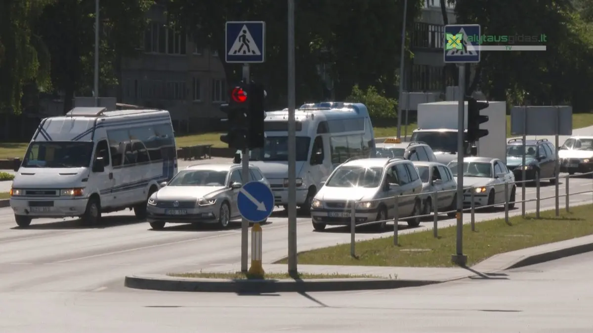 alytausgidas sankryza00000000