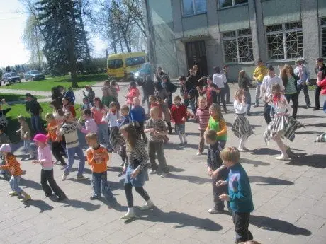 alytausgidas sant1