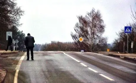 alytausgidas santaik