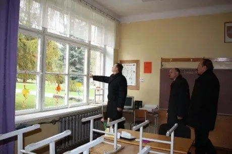 alytausgidas santaika1