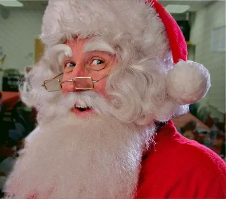 alytausgidas santaklausas1