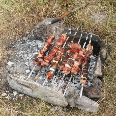 alytausgidas saslyk1