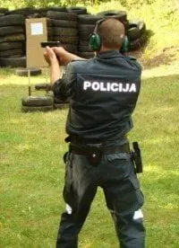 alytausgidas saudo1
