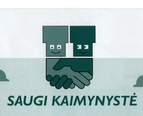 alytausgidas saugi kaimynyste logo1