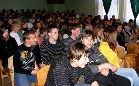 alytausgidas sauliai7