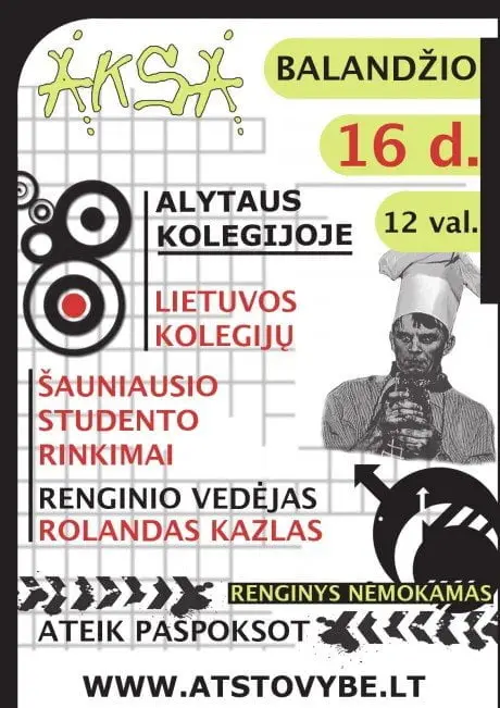 alytausgidas sauniausias100