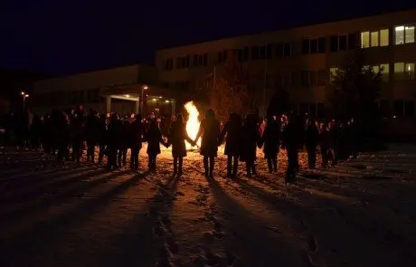 alytausgidas saus13panem1