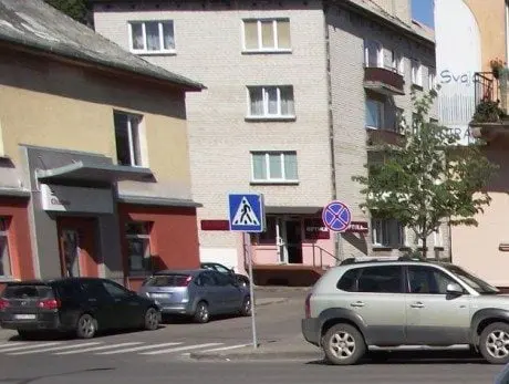 alytausgidas savano1