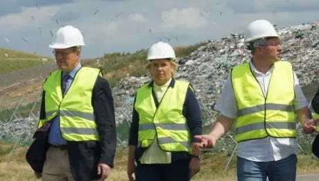 alytausgidas savartkomisar1