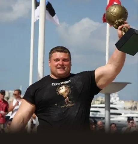 alytausgidas savickas1