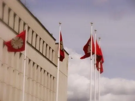 alytausgidas savivalda1
